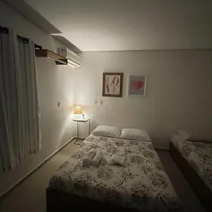 Eufloripa Florianópolis