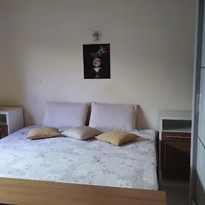 Graca De Casa Florianópolis