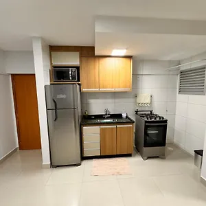 Experience Caldas Novas