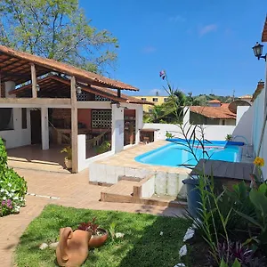 Recanto Da Colina Cabo Frio